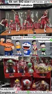 (Category: ) located in . Submitted by abacic.toys (Listing ID 1470396902, Image 1). Description: .