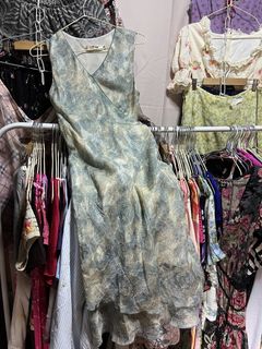 (Category: ) located in . Submitted by threadly (Listing ID 1470401416, Image 1). Description: .