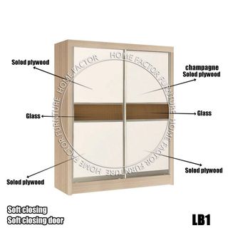 (Category: ) located in . Submitted by 38_home_factor (Listing ID 1470447839, Image 1). Description: .