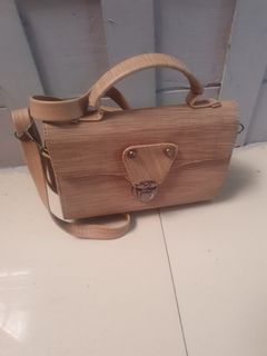 (Kategori: ) berada di . Dikirim oleh divanda_id (ID iklan 1470361777, Gambar 1). Deskripsi: .