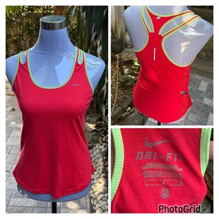 (Category: ) located in . Submitted by courtsidecloset (Listing ID 1470471608, Image 1). Description: .