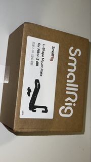 （分類：）位於 。 由 kk.1234 提交（商品編號 1470362005，圖片 1）。簡介： 。