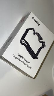 （分類：）位於 。 由 kk.1234 提交（商品編號 1470361724，圖片 1）。簡介： 。