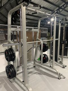 (Category: ) located in . Submitted by protein888 (Listing ID 1470415148, Image 1). Description: .