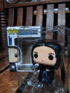 (Category: ) located in . Submitted by delacruz.j17 (Listing ID 1470515966, Image 1). Description: .