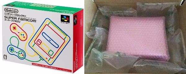 （分類：）位於 。 由 carousellglobal_hk 提交（商品編號 1470457605，圖片 1）。簡介： 。