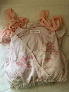 （分類：）位於 。 由 df_chan 提交（商品編號 1470390679，圖片 1）。簡介： 。