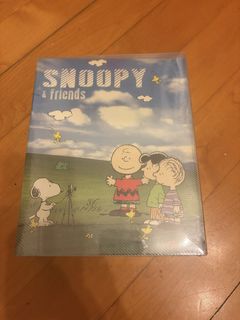（分類：）位於 。 由 sumbar 提交（商品編號 1470502397，圖片 1）。簡介： 。