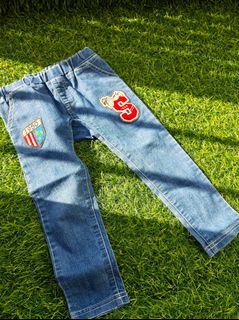 (Category: ) located in . Submitted by teefa.clothing (Listing ID 1470437196, Image 1). Description: .