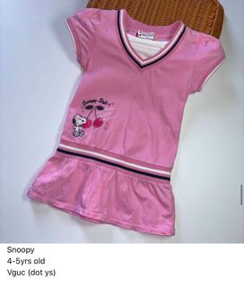 (Category: ) located in . Submitted by miamoire (Listing ID 1470556021, Image 1). Description: .