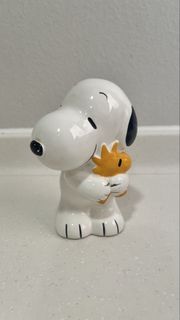 （分類：）位於 。 由 woodsnoopy 提交（商品編號 1470441147，圖片 1）。簡介： 。