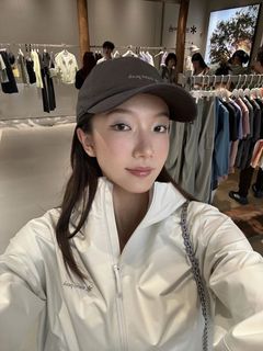 （分類：）位於 。 由 z.zone 提交（商品編號 1470525860，圖片 1）。簡介： 。