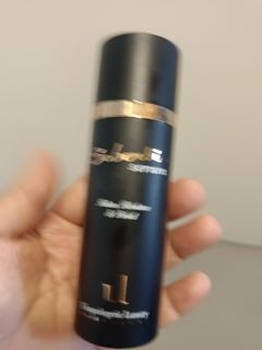 （分類：）位於 。 由 goldenstorm.309979 提交（商品編號 1470430276，圖片 1）。簡介： 。