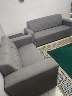 (Category: ) located in . Submitted by nida_malik (Listing ID 1470416462, Image 1). Description: .