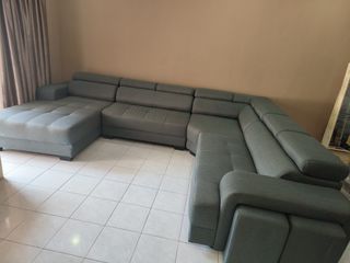 (Category: ) located in . Submitted by lya_syam (Listing ID 1470419566, Image 1). Description: .