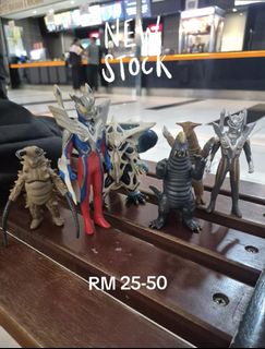 (Category: ) located in . Submitted by kamizari_toys35667 (Listing ID 1470435738, Image 1). Description: .