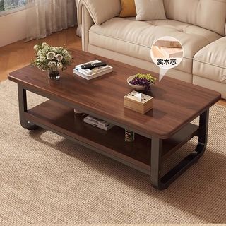 (Category: ) located in . Submitted by onlyqmall (Listing ID 1470351183, Image 1). Description: .