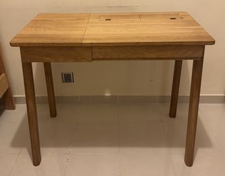 （分類：）位於 。 由 aldee_seller 提交（商品編號 1470380382，圖片 1）。簡介： 。