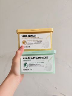 (Kategori: ) berada di . Dikirim oleh beangelic (ID iklan 1470407221, Gambar 1). Deskripsi: .