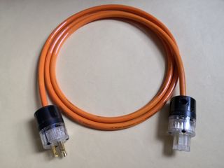 （分類：）位於 。 由 pwcl200 提交（商品編號 1470361227，圖片 1）。簡介： 。