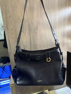 (Category: ) located in . Submitted by selosaph (Listing ID 1470390494, Image 1). Description: .