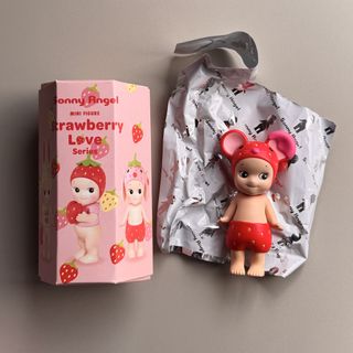 (Category: ) located in . Submitted by sage.ph (Listing ID 1470406794, Image 1). Description: .