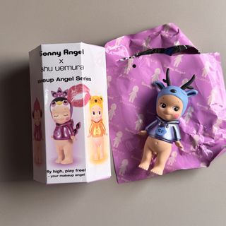 (Category: ) located in . Submitted by sage.ph (Listing ID 1470403614, Image 1). Description: .