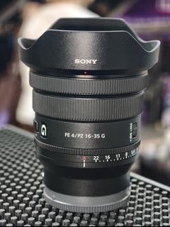 （分類：）位於 。 由 camsquare 提交（商品編號 1470477815，圖片 1）。簡介： 。