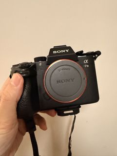 （分類：）位於 。 由 matts_shop 提交（商品編號 1470352974，圖片 1）。簡介： 。