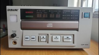 （分類：）位於 。 由 nang206 提交（商品編號 1470369955，圖片 1）。簡介： 。