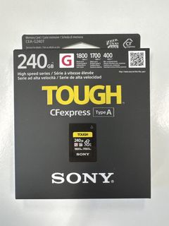（分類：）位於 。 由 chester104 提交（商品編號 1470382870，圖片 1）。簡介： 。