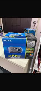 (Category: ) located in . Submitted by brightwhale_04838f (Listing ID 1470438359, Image 1). Description: .