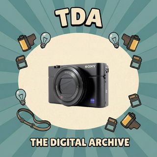 (Category: ) located in . Submitted by thedigitalarchive_sg (Listing ID 1470379824, Image 1). Description: .