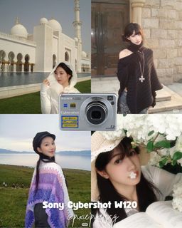 (Category: ) located in . Submitted by pixiepixelssg (Listing ID 1470401855, Image 1). Description: .