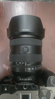 （分類：）位於 。 由 harry1995729 提交（商品編號 1470365663，圖片 1）。簡介： 。