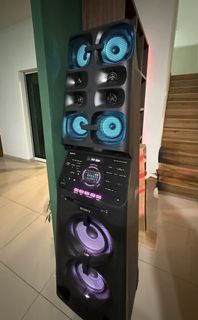 (Category: ) located in . Submitted by audioav (Listing ID 1470468495, Image 1). Description: .