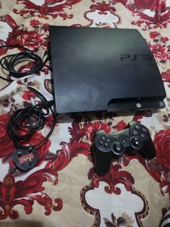 (Category: ) located in . Submitted by jayrevidizo (Listing ID 1470366560, Image 1). Description: .