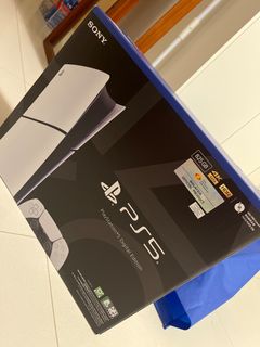 (Category: ) located in . Submitted by jskwon (Listing ID 1470403796, Image 1). Description: .