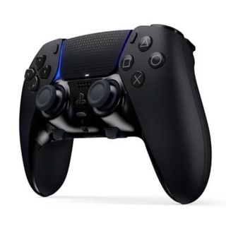 (Category: ) located in . Submitted by dausgaming (Listing ID 1470517187, Image 1). Description: .