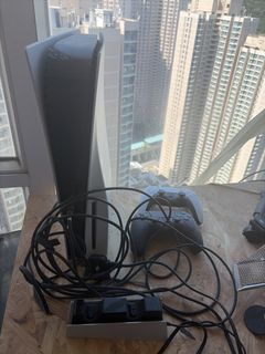 （分類：）位於 。 由 qkk9j56n6g13966 提交（商品編號 1470392228，圖片 1）。簡介： 。