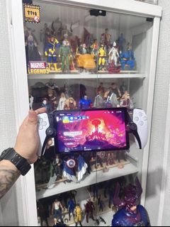 (Category: ) located in . Submitted by marianoluisangelo14 (Listing ID 1470350654, Image 1). Description: .