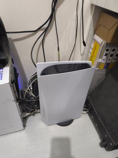 （分類：）位於 。 由 ken188-33536 提交（商品編號 1470518760，圖片 1）。簡介： 。
