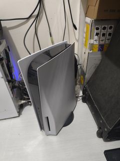 （分類：）位於 。 由 ken188-33536 提交（商品編號 1470518760，圖片 1）。簡介： 。