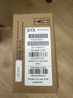 （分類：）位於 。 由 phoebeyuen97 提交（商品編號 1470467950，圖片 1）。簡介： 。