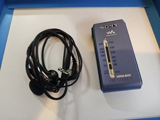 （分類：）位於 。 由 abel1025 提交（商品編號 1470507332，圖片 1）。簡介： 。
