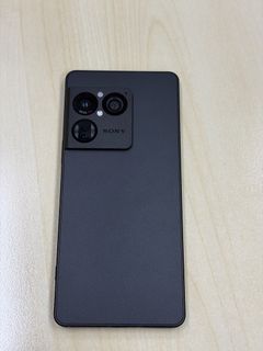 （分類：）位於 。 由 james_endl 提交（商品編號 1470368757，圖片 1）。簡介： 。
