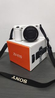 (Category: ) located in . Submitted by shopapao (Listing ID 1470446284, Image 1). Description: .