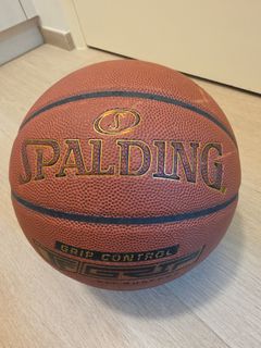 （分類：）位於 。 由 cyrusss329 提交（商品編號 1470490491，圖片 1）。簡介： 。