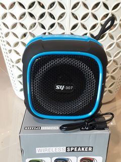 (Kategori: ) berada di . Dikirim oleh key.31 (ID iklan 1470431131, Gambar 1). Deskripsi: .