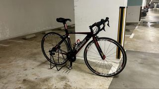 (Category: ) located in . Submitted by neondave (Listing ID 1470493096, Image 1). Description: .